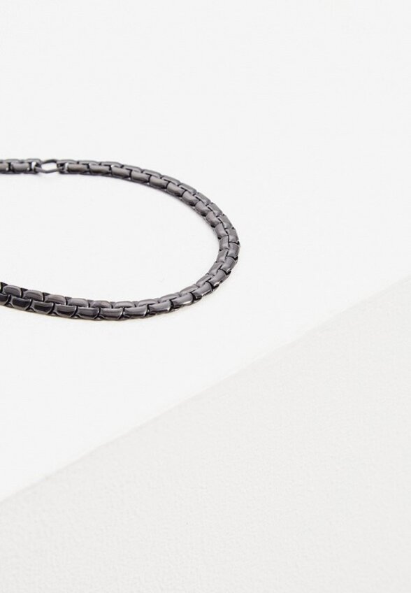 Браслет Bikkembergs