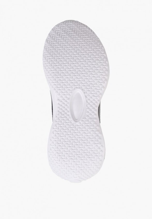 Кроссовки Shuzzi