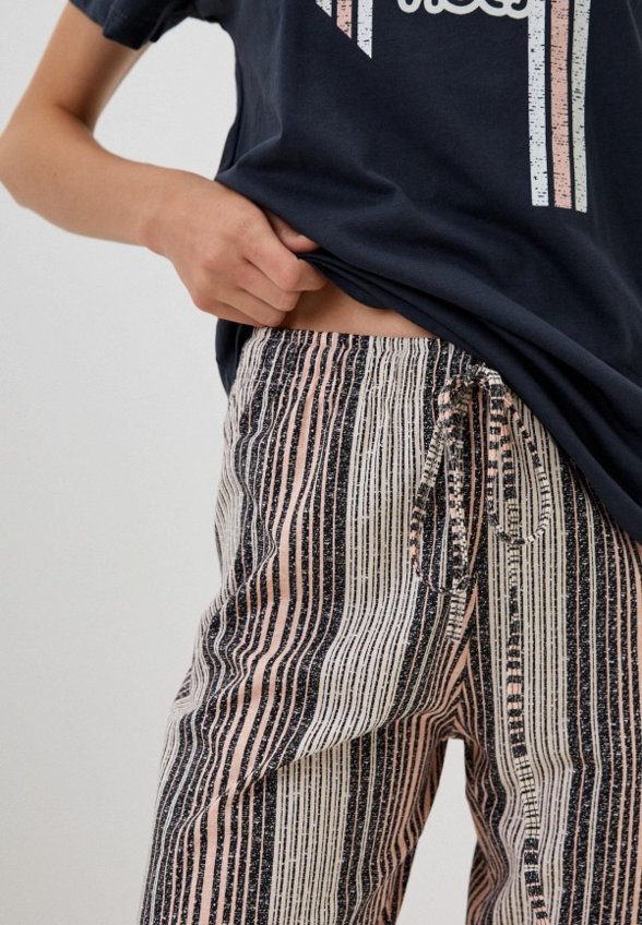 Костюм домашний Vienetta