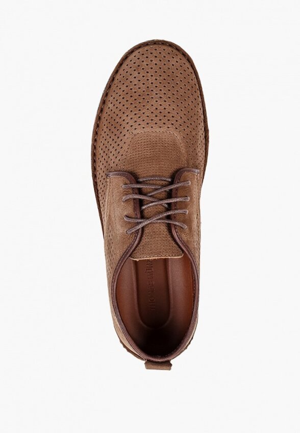 Туфли Thomas Munz