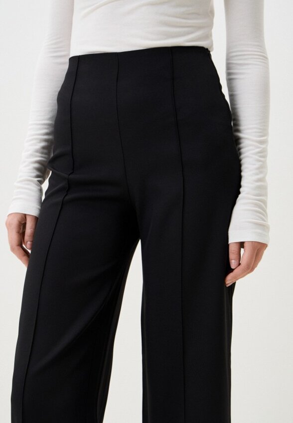 Брюки Maniolini