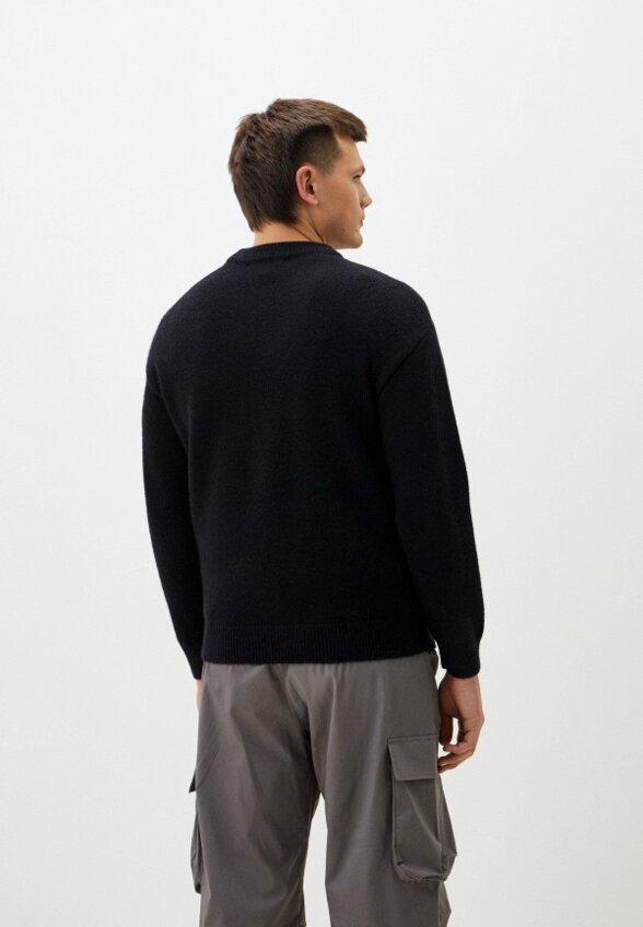 Джемпер Rushbay