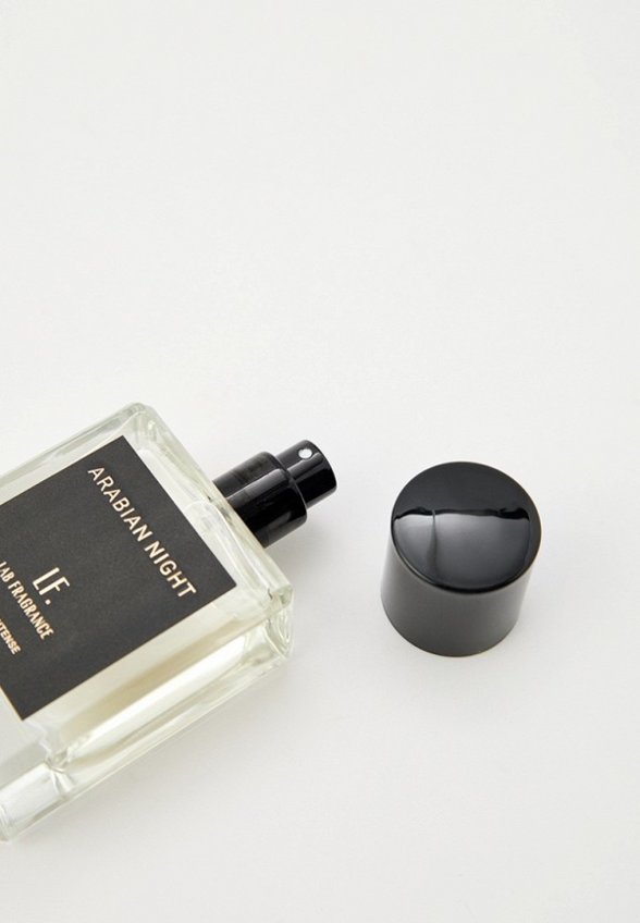 Парфюмерная вода Lab Fragrance