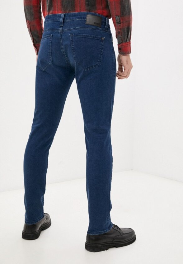 Джинсы Mavi