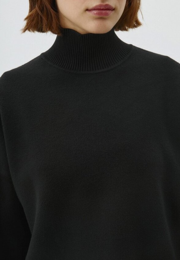 Водолазка Sela