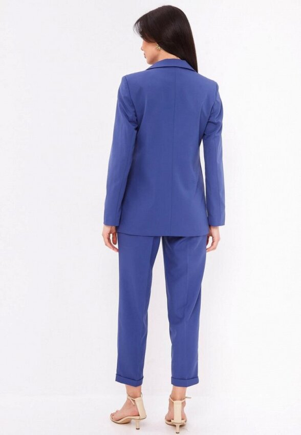 Костюм Noele Boutique