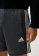 Шорты спортивные adidas4  - превью