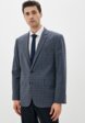 Пиджак Bazioni1  - превью