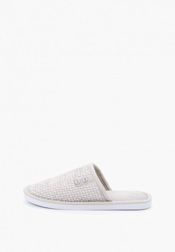 Тапочки T.Taccardi