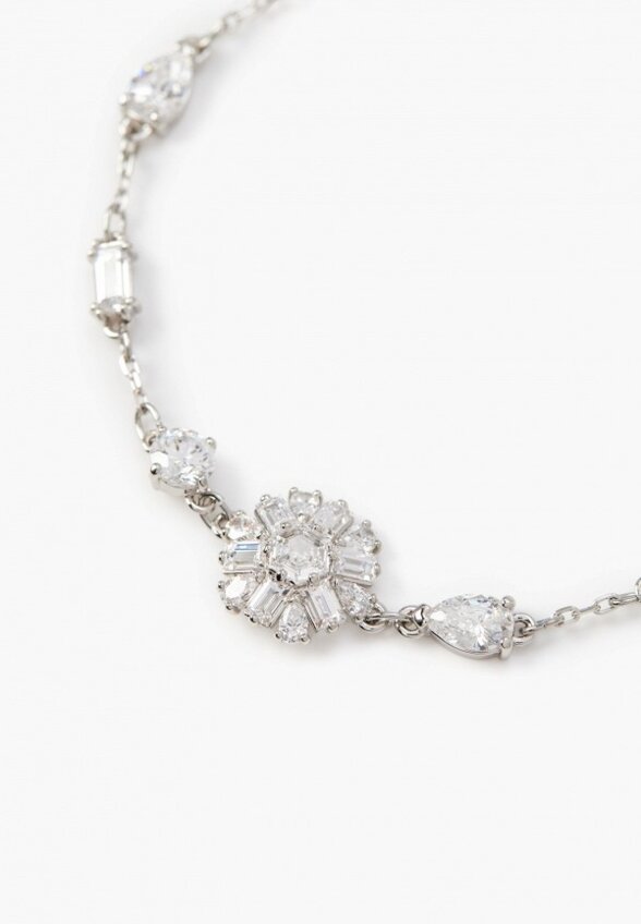 Браслет Swarovski®