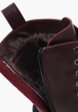 Ботинки Mof-Berg2  - превью