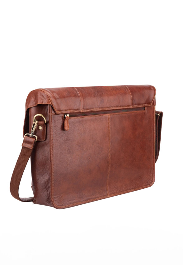 Др.Коффер B393174-91-05 портфель