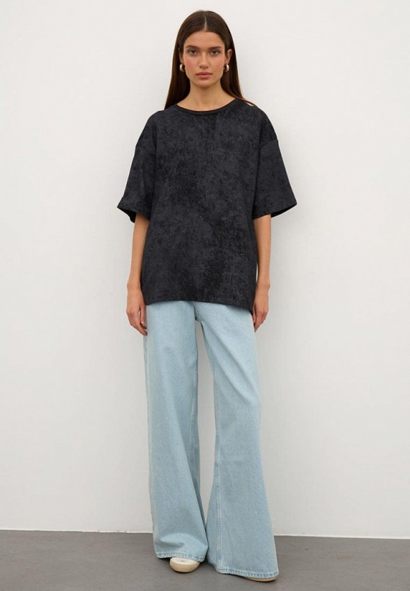 Футболка Moontrees