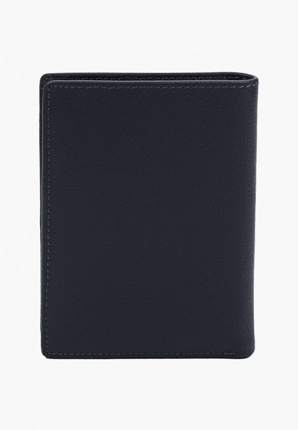 Кошелек El'Rosso