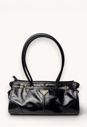 Prada Bonnie
