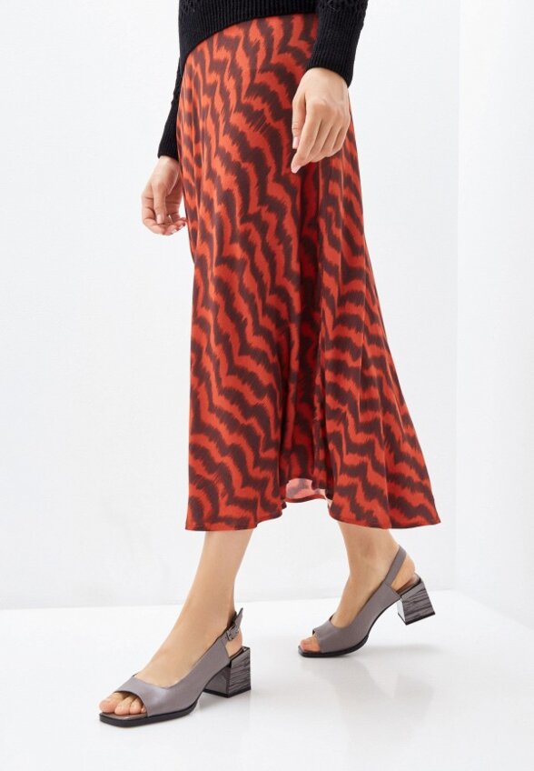 Босоножки Ivolga