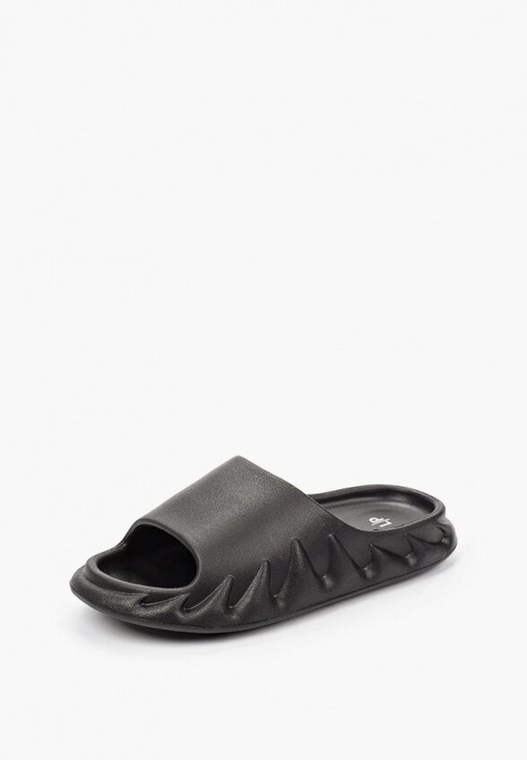 Сланцы Lolli l Polli