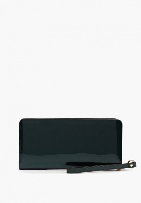 Кошелек Vitacci