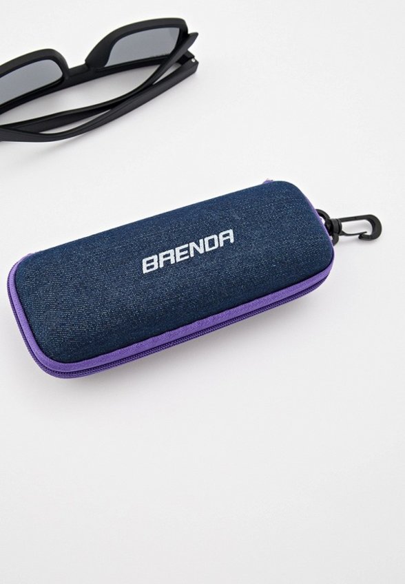 Очки солнцезащитные Brenda