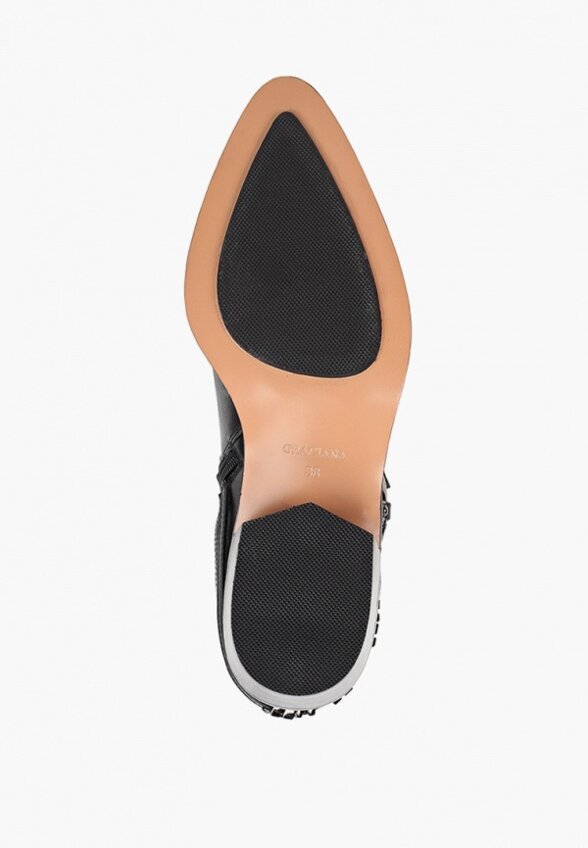 Ботильоны Graciana