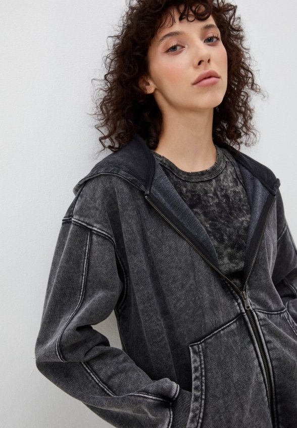 Толстовка Befree