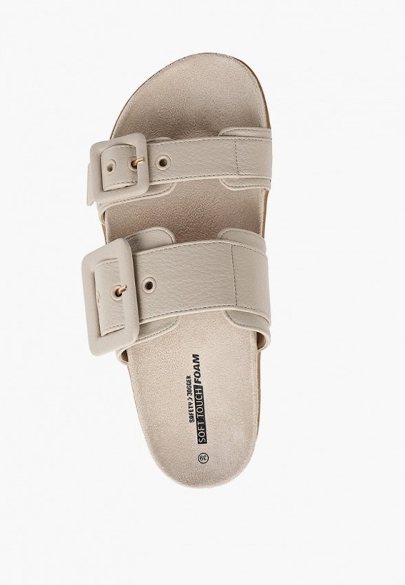 Сабо Safety Jogger