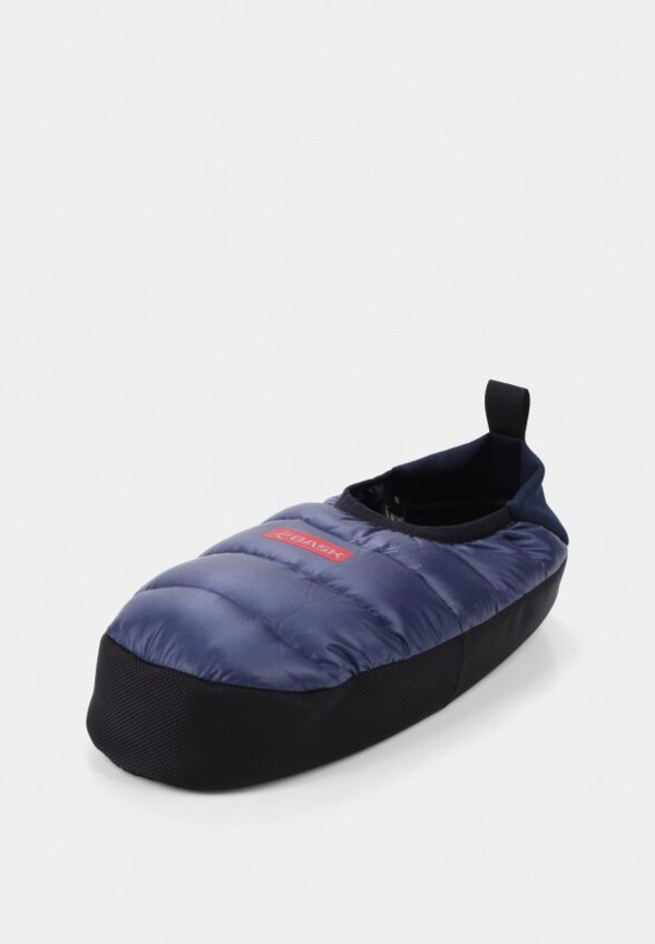 Тапочки BASK