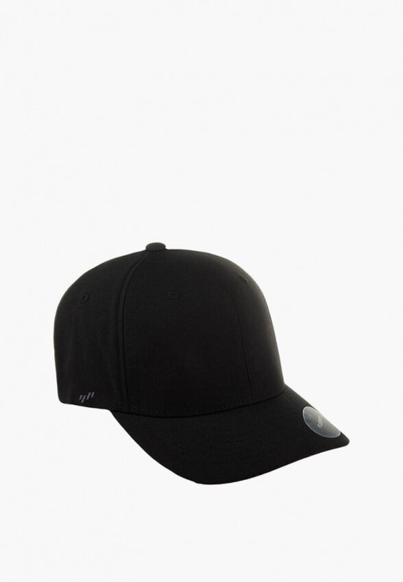 Бейсболка Flexfit