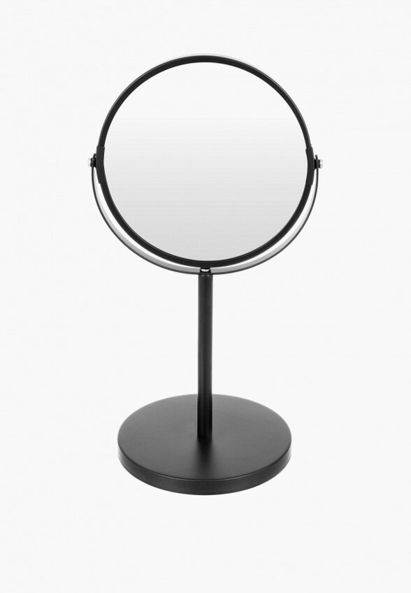 Зеркало настольное Elcasa