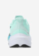 Кроссовки женские PUMA Darter Pro, Зеленый3  - превью