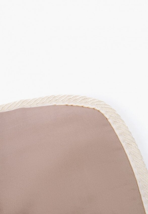 Одеяло детское Myboo