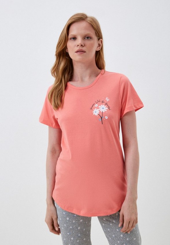 Костюм домашний Vienetta