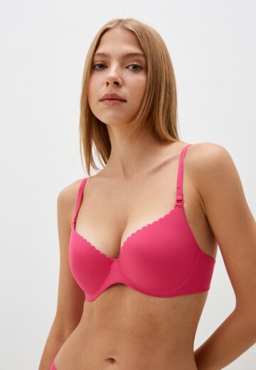 Бюстгальтер Infinity Lingerie
