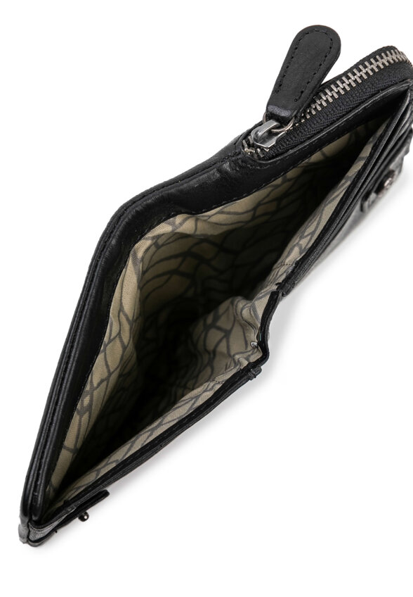 Др.Коффер X510494-112-04 портмоне