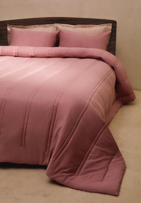 Комплект наволочек декоративных Sonno