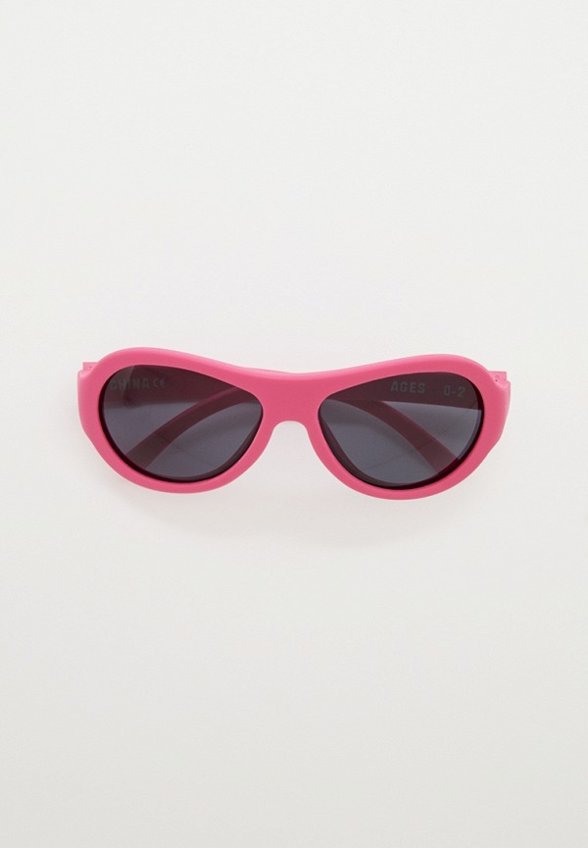 Очки солнцезащитные Babiators