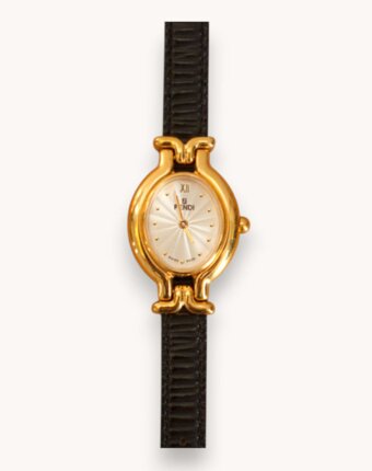 Fendi Watch женщинам