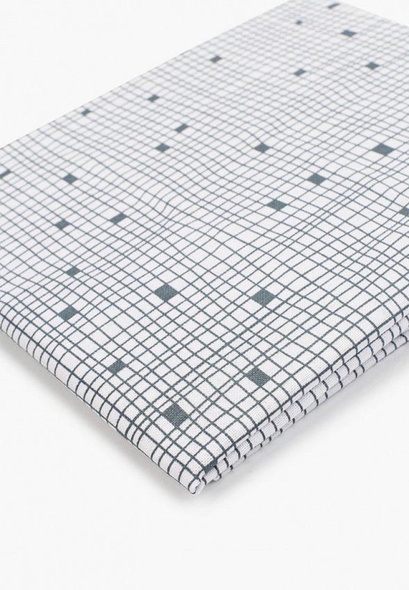 Скатерть La Peonia