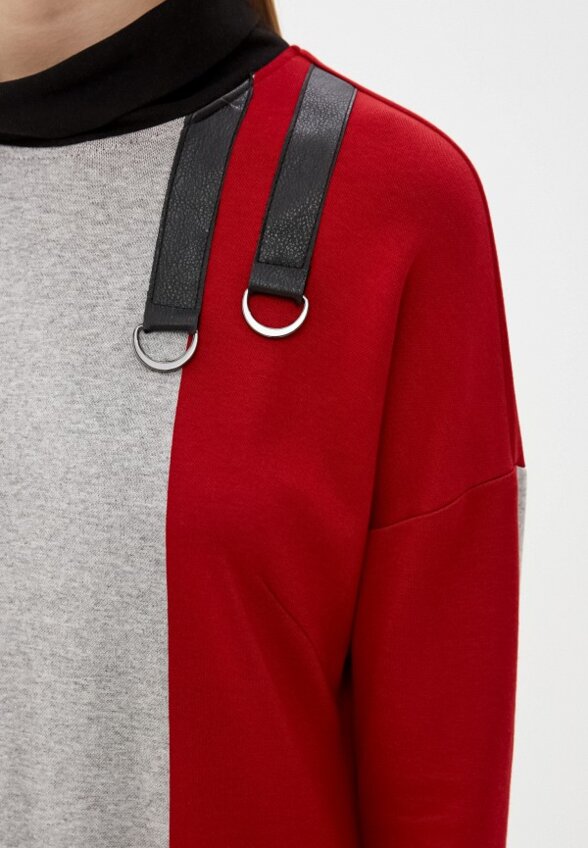 Платье Helmidge