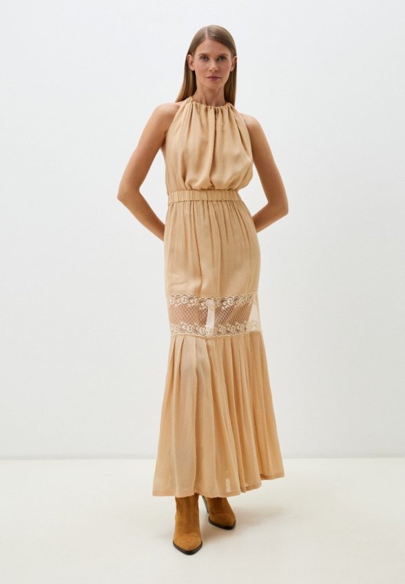 Сарафан Lizzie