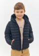 Куртка утепленная Stylish Amadeo4  - превью