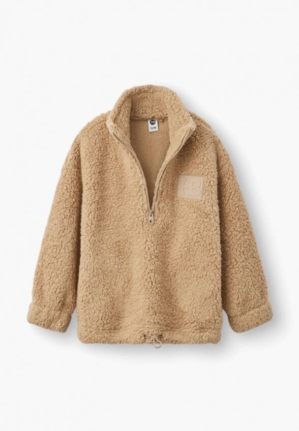 Костюм Happy Baby