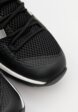 Кроссовки adidas2  - превью
