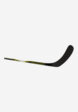 Клюшка хоккейная детская BAUER Vapor Tyke Grip 10(42