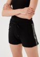 Шорты спортивные Blackspade1  - превью