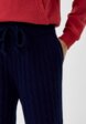 Брюки Polo Ralph Lauren4  - превью