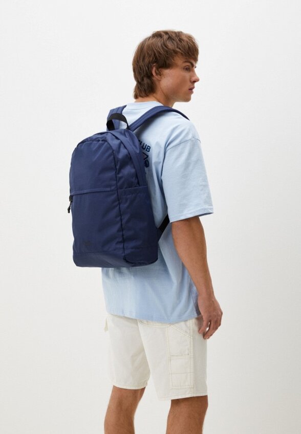 Рюкзак Element