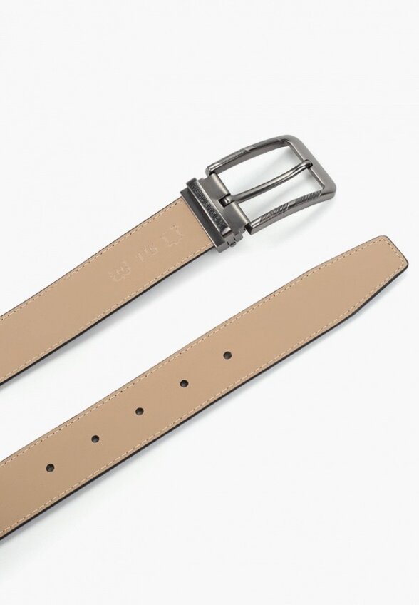 Ремень Henderson