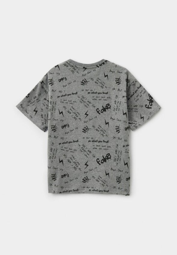 Пижама PlayToday