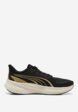 Кроссовки женские PUMA Pounce Lite 2, Черный3  - превью